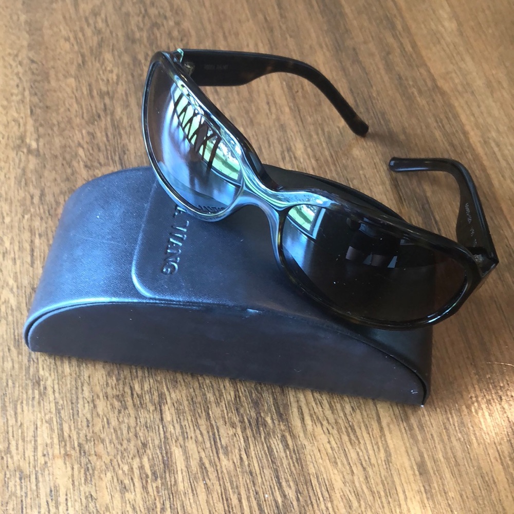 Vera Wang Sunglasses